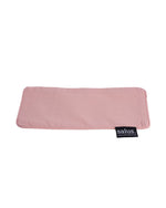 Salus Aromatherapy Eye Pillow Blush