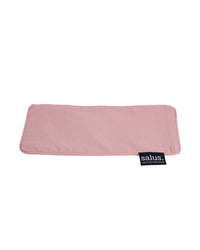 Salus Aromatherapy Eye Pillow Blush