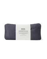 Salus Aromatherapy Eye Pillow Charcoal