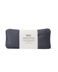 Salus Aromatherapy Eye Pillow Charcoal