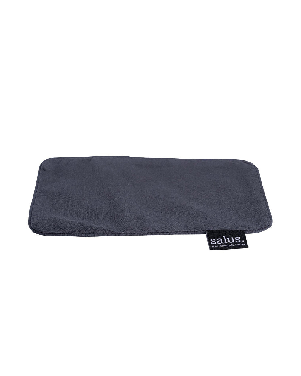 Salus Aromatherapy Eye Pillow Charcoal
