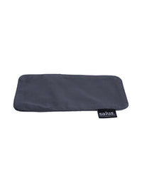 Salus Aromatherapy Eye Pillow Charcoal