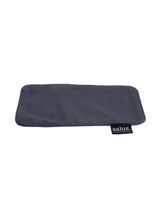 Salus Aromatherapy Eye Pillow Charcoal