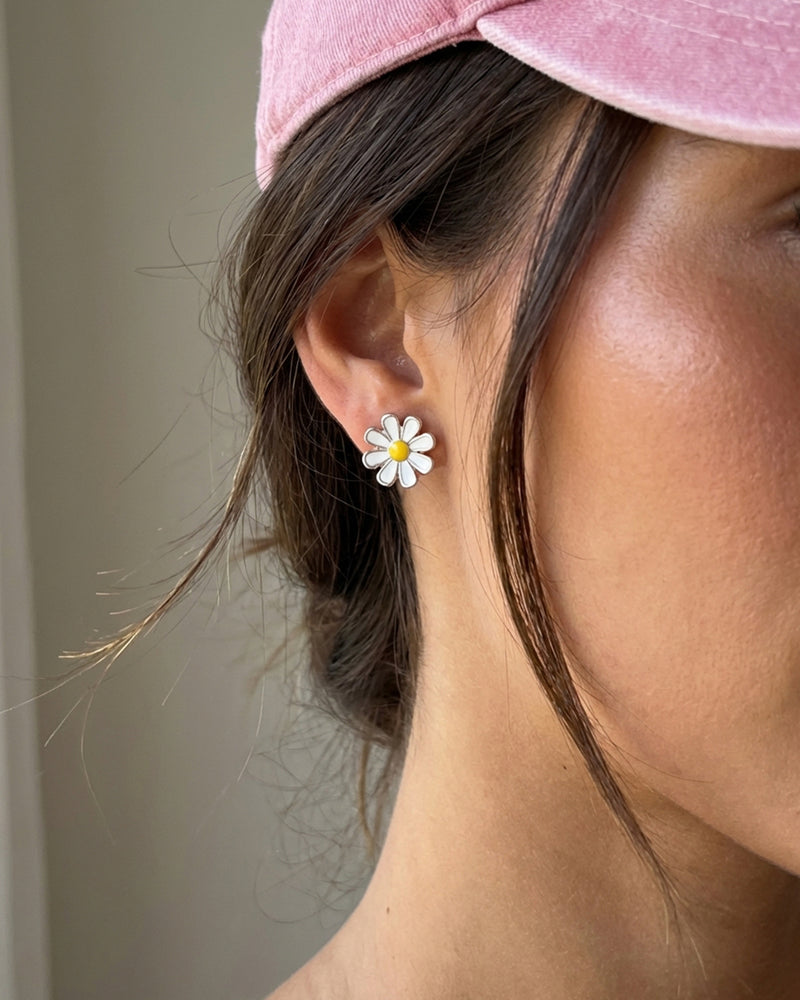The Daisy Days Bundle - Pink