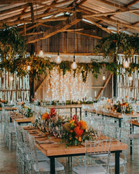 Native Centrepiece - Large