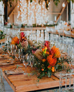 Native Centrepiece - Large