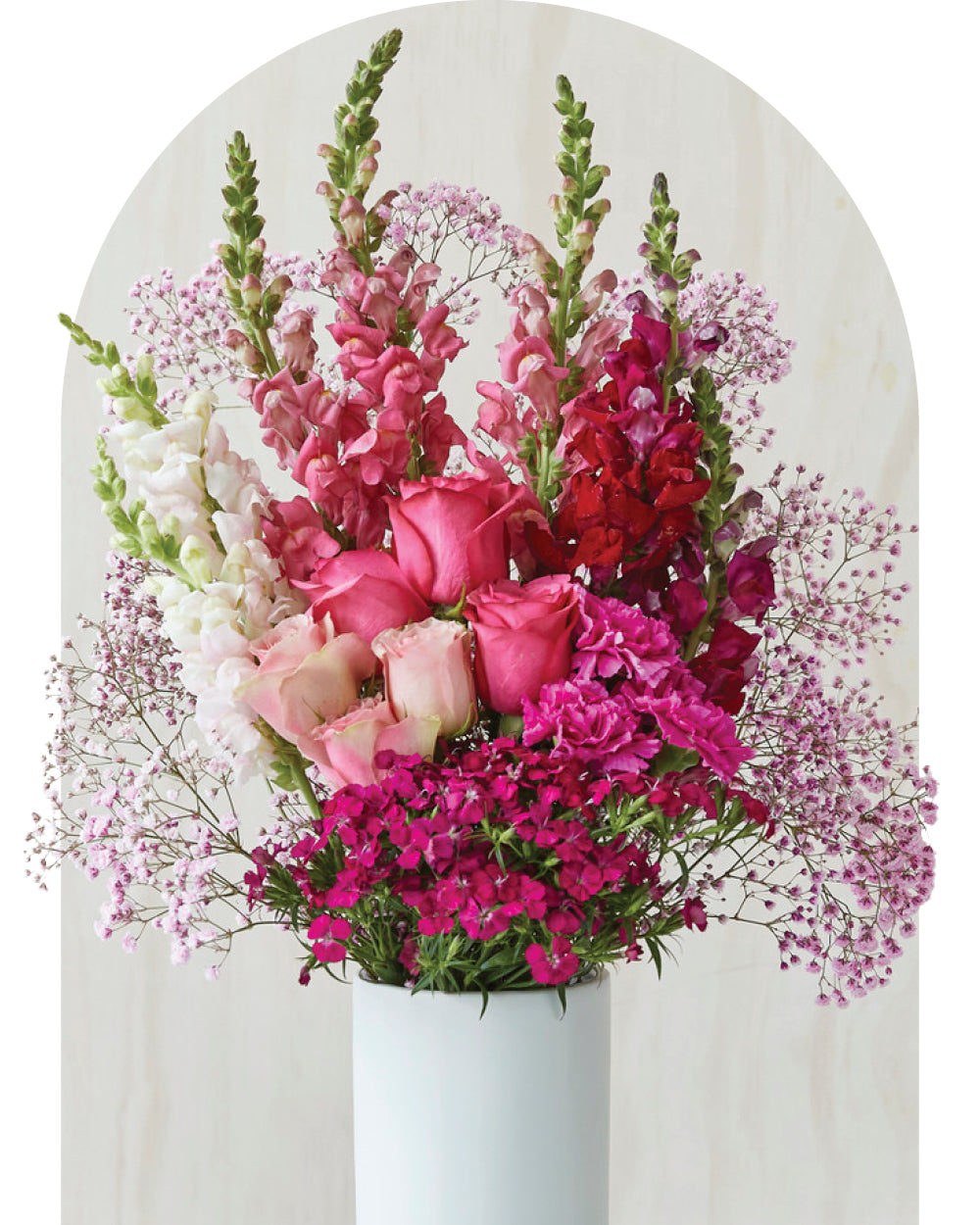 Fig & Bloom | Flowers, Plants & Gifts | Same Day Flower Delivery