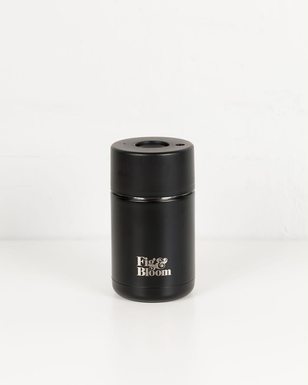 Frank Green Coffee Cup