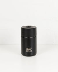 Frank Green Coffee Cup