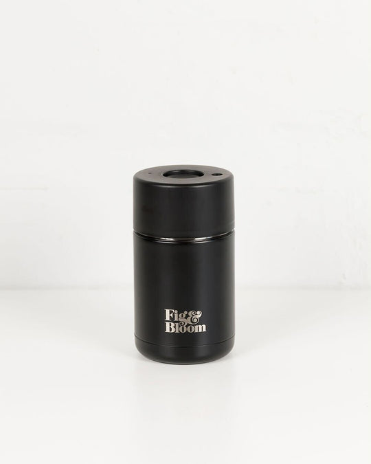 Frank Green Coffee Cup