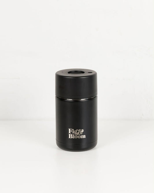 Frank Green Coffee Cup