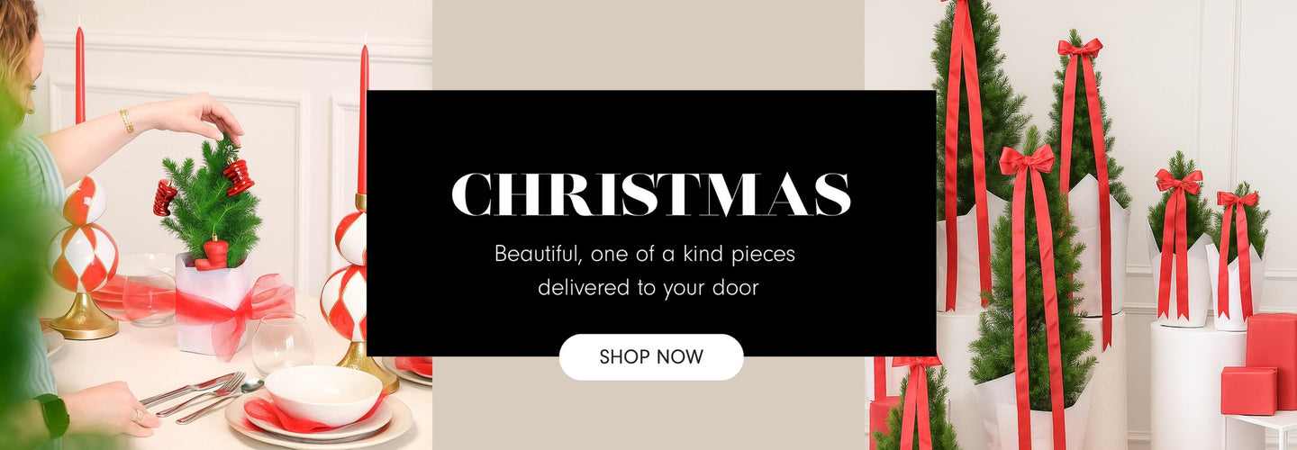 flower delivery australia