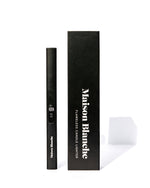 Flameless Candle Lighter