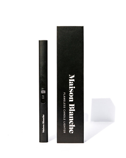 Flameless Candle Lighter