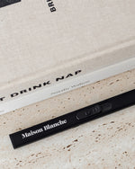 Flameless Candle Lighter