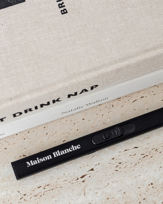 Flameless Candle Lighter