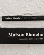 Flameless Candle Lighter