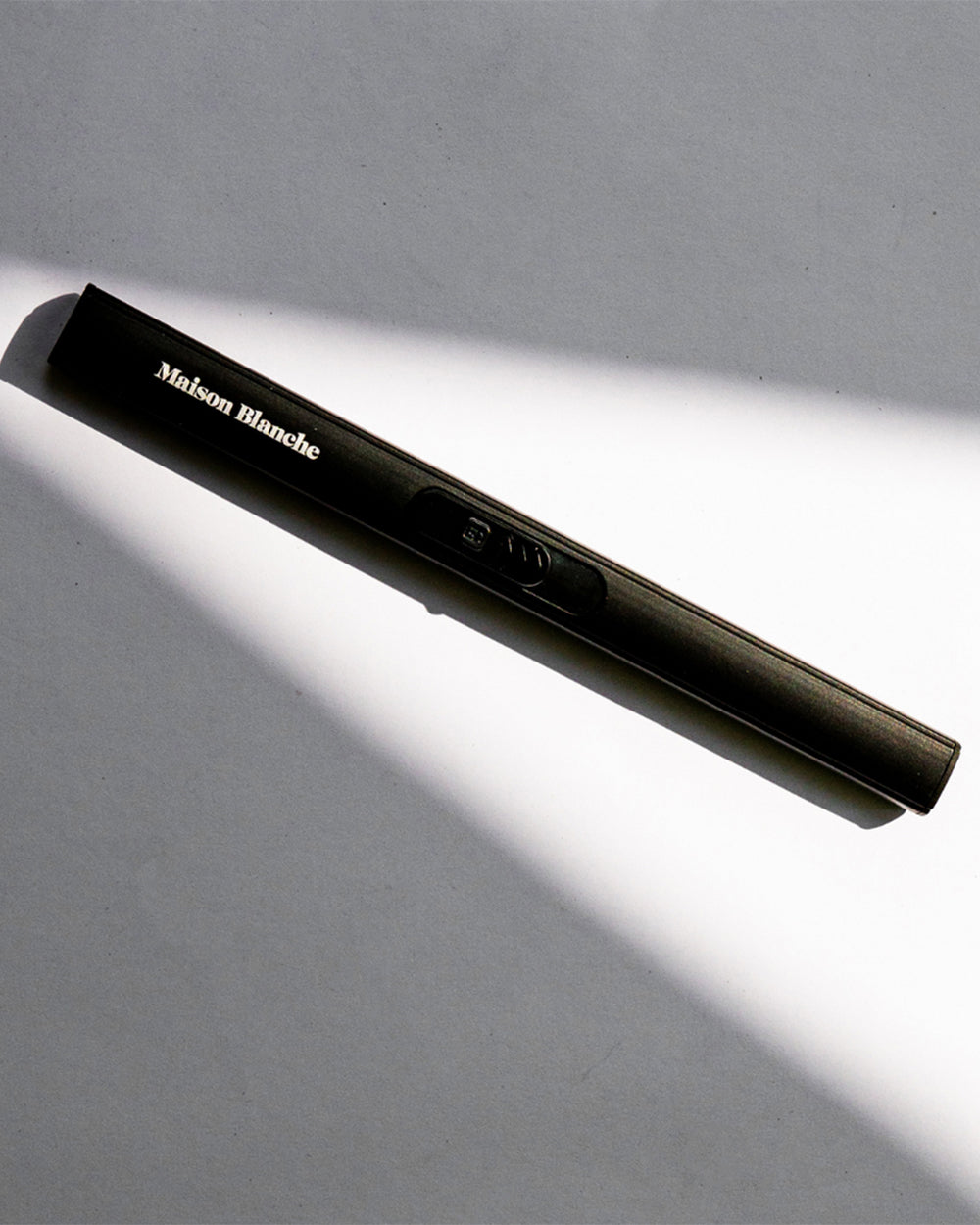 Flameless Candle Lighter