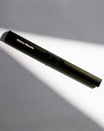 Flameless Candle Lighter