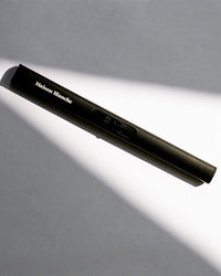 Flameless Candle Lighter