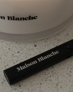 Flameless Candle Lighter