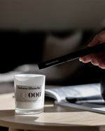 Flameless Candle Lighter