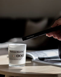 Flameless Candle Lighter