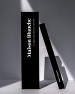 Flameless Candle Lighter