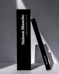 Flameless Candle Lighter