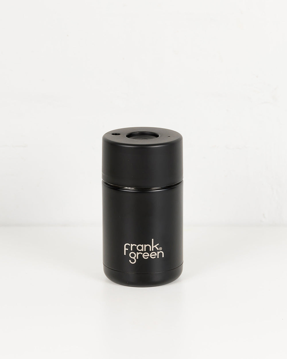 Frank Green Coffee Cup