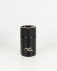 Frank Green Coffee Cup