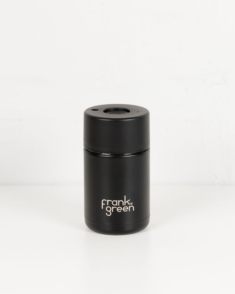 Frank Green Coffee Cup