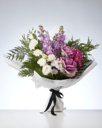 Genoa Bouquet (Sunday, 10 May)