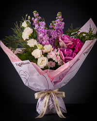 Genoa Bouquet