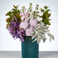 Genoa Vase Arrangement