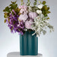 Genoa Vase Arrangement