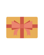 Fig & Bloom Gift Card