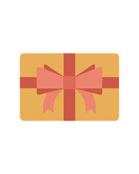 Fig & Bloom Gift Card