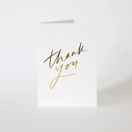 Greeting Card