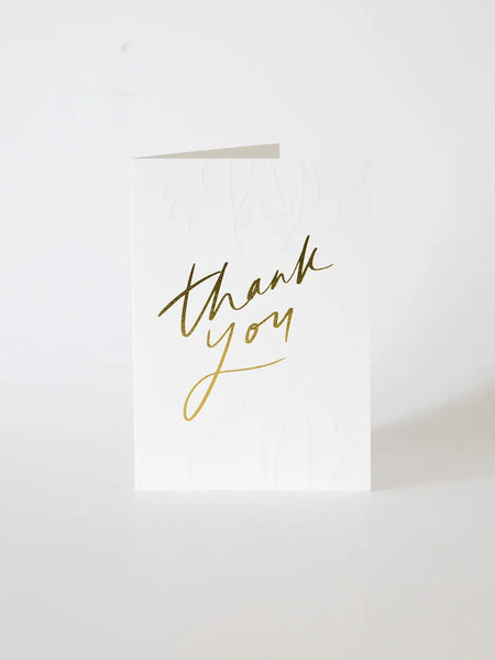 Greeting Card