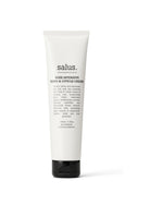 Salus Rose Intensive Hand & Cuticle Cream