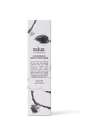 Salus Rose Intensive Hand & Cuticle Cream