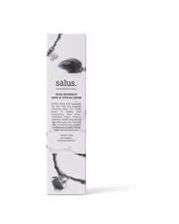 Salus Rose Intensive Hand & Cuticle Cream