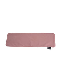 Salus Lavender & Barley Heat Pillow Blush