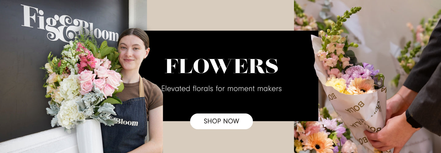 flower delivery australia