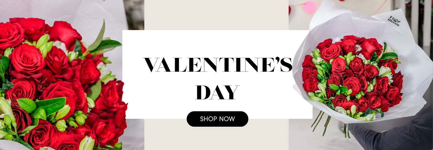 flower delivery australia