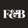 Flower Delivery Australia logo