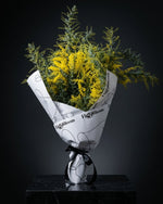 Wattle