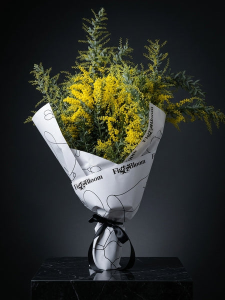 Wattle