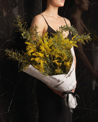 Wattle